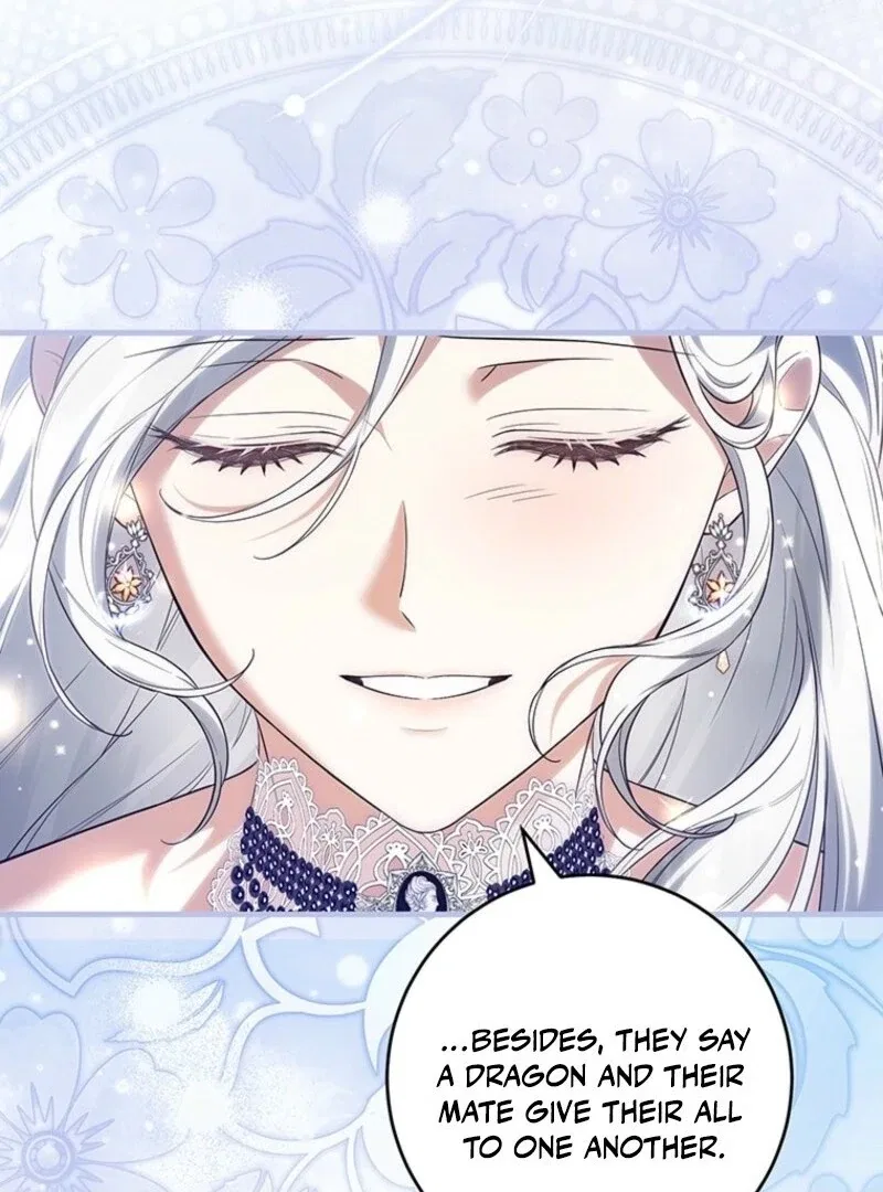 Frozen Wolf, Fire Dragon Chapter 89 – Page 54