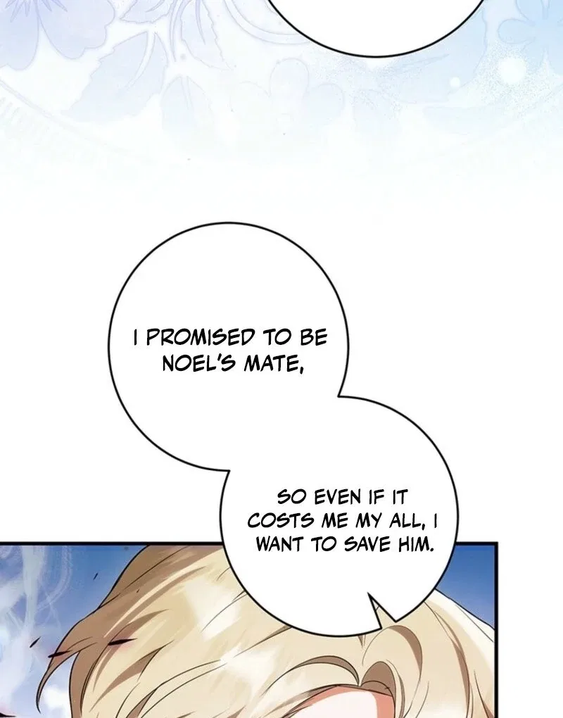 Frozen Wolf, Fire Dragon Chapter 89 – Page 55