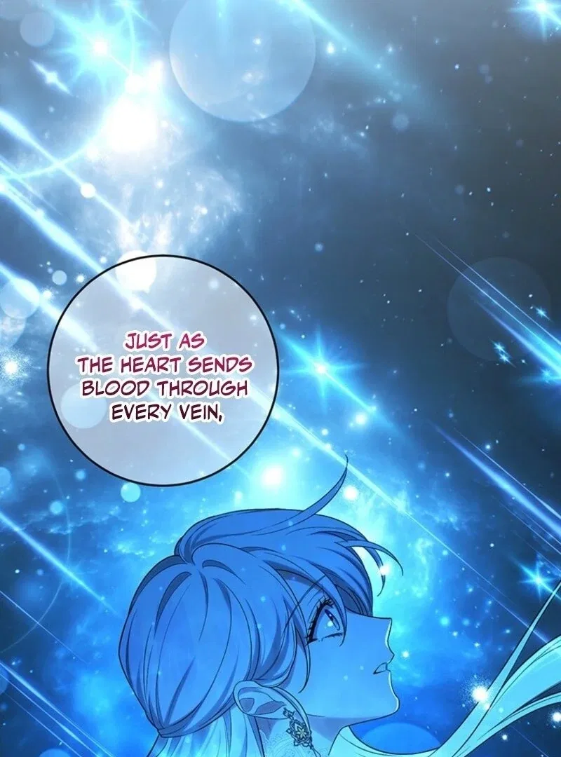 Frozen Wolf, Fire Dragon Chapter 89 – Page 60