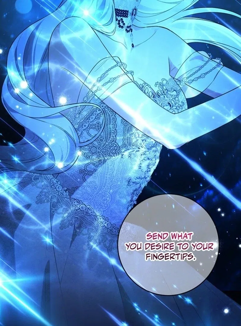 Frozen Wolf, Fire Dragon Chapter 89 – Page 61