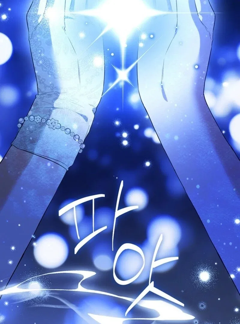 Frozen Wolf, Fire Dragon Chapter 89 – Page 63
