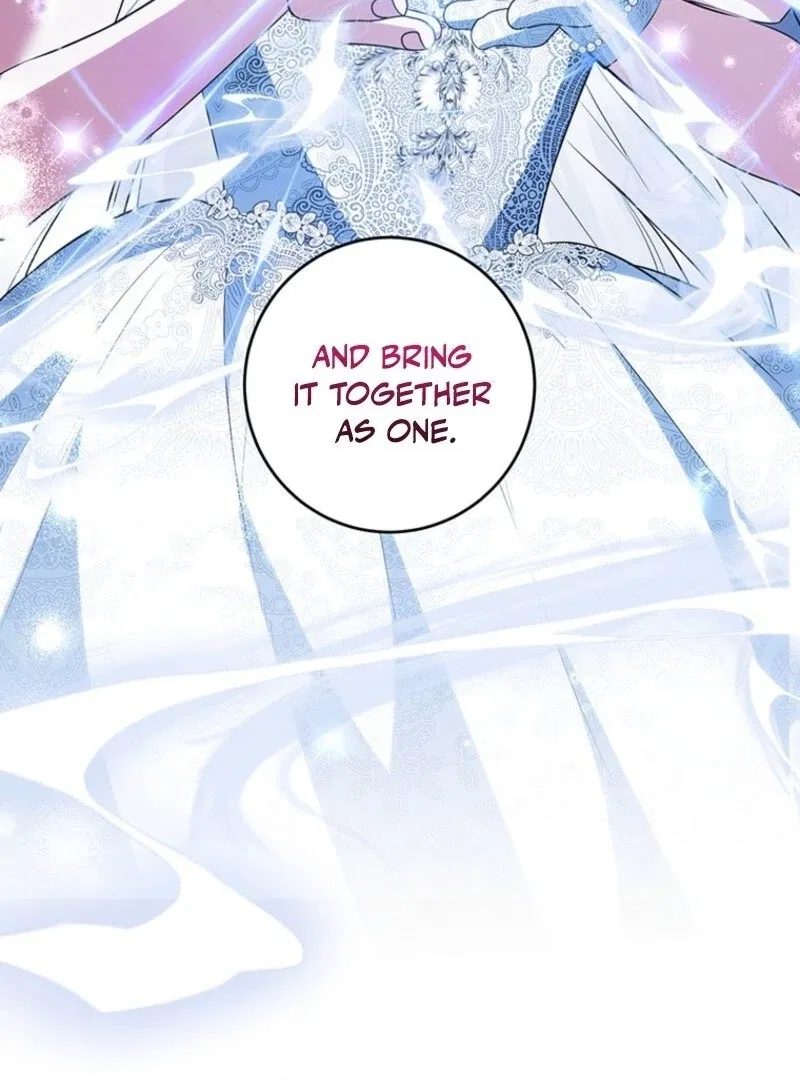 Frozen Wolf, Fire Dragon Chapter 89 – Page 65