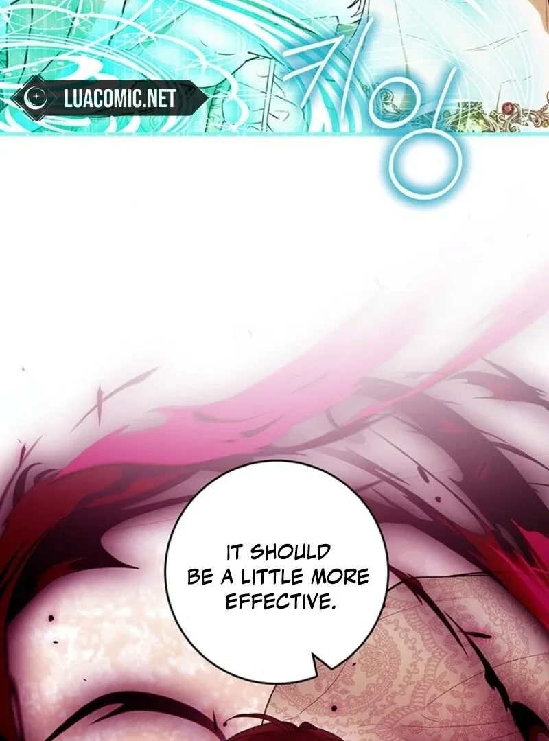 Frozen Wolf, Fire Dragon Chapter 89 – Page 68