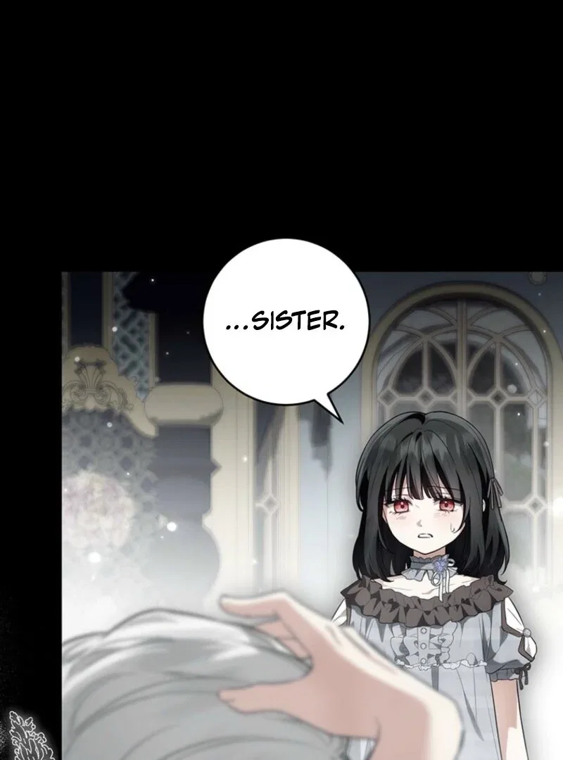 Frozen Wolf, Fire Dragon Chapter 89 – Page 81