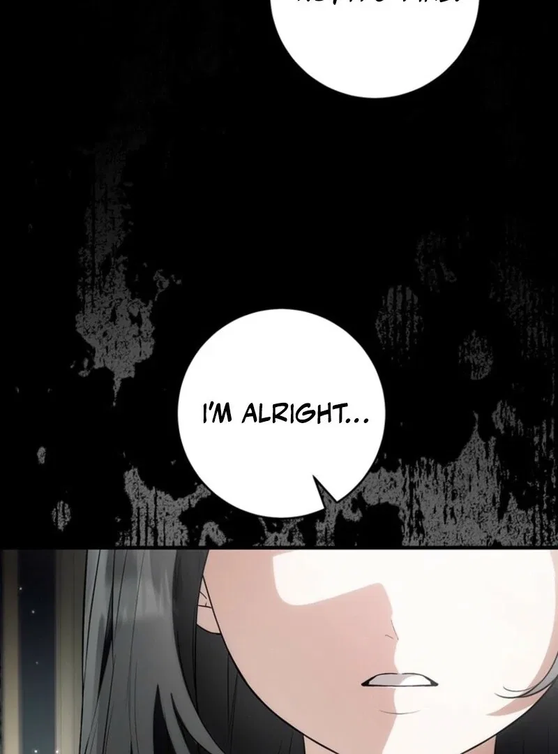 Frozen Wolf, Fire Dragon Chapter 89 – Page 86