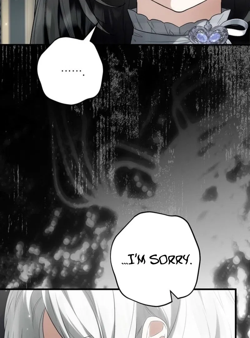 Frozen Wolf, Fire Dragon Chapter 89 – Page 87