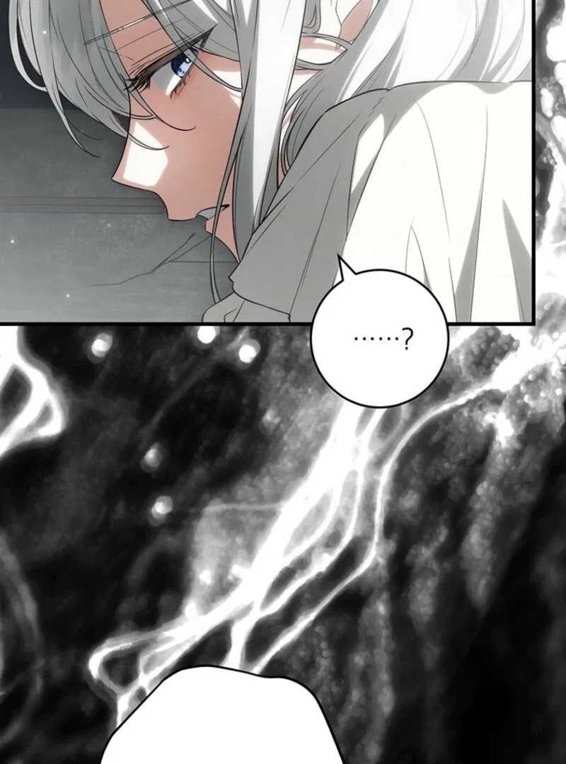 Frozen Wolf, Fire Dragon Chapter 89 – Page 88