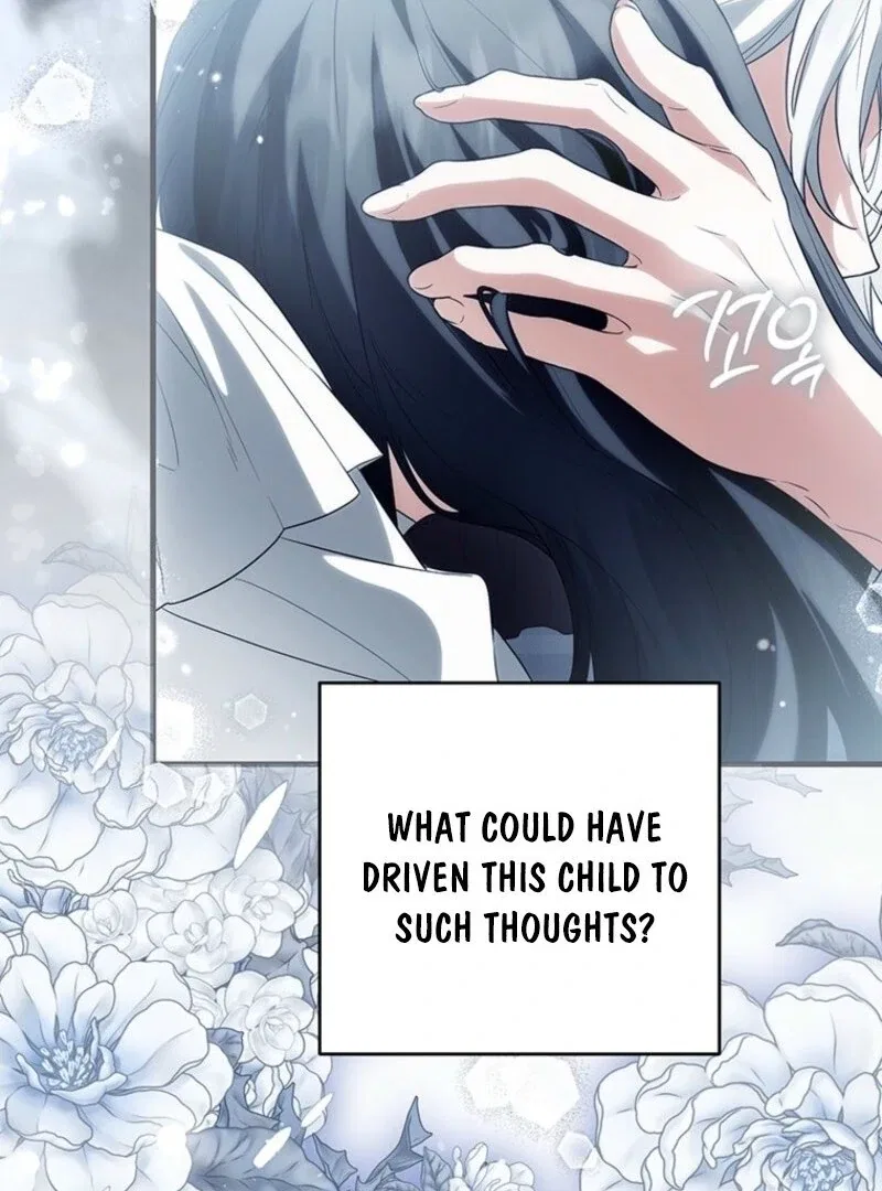 Frozen Wolf, Fire Dragon Chapter 89 – Page 94