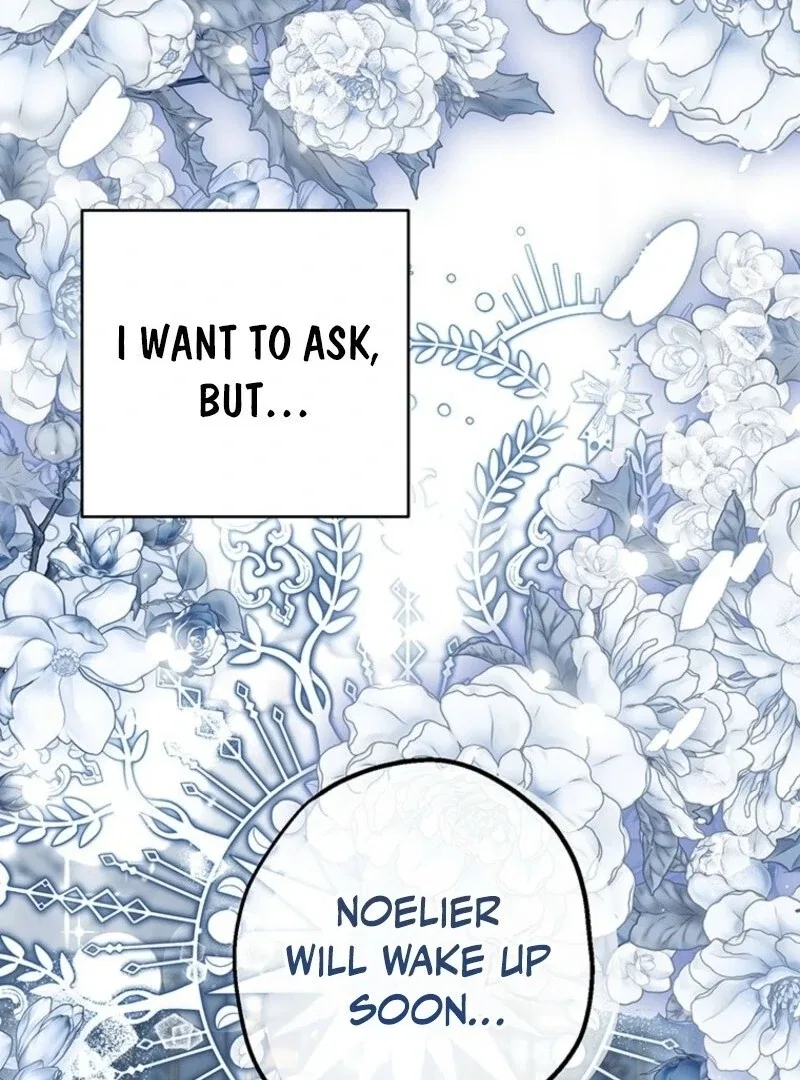 Frozen Wolf, Fire Dragon Chapter 89 – Page 95