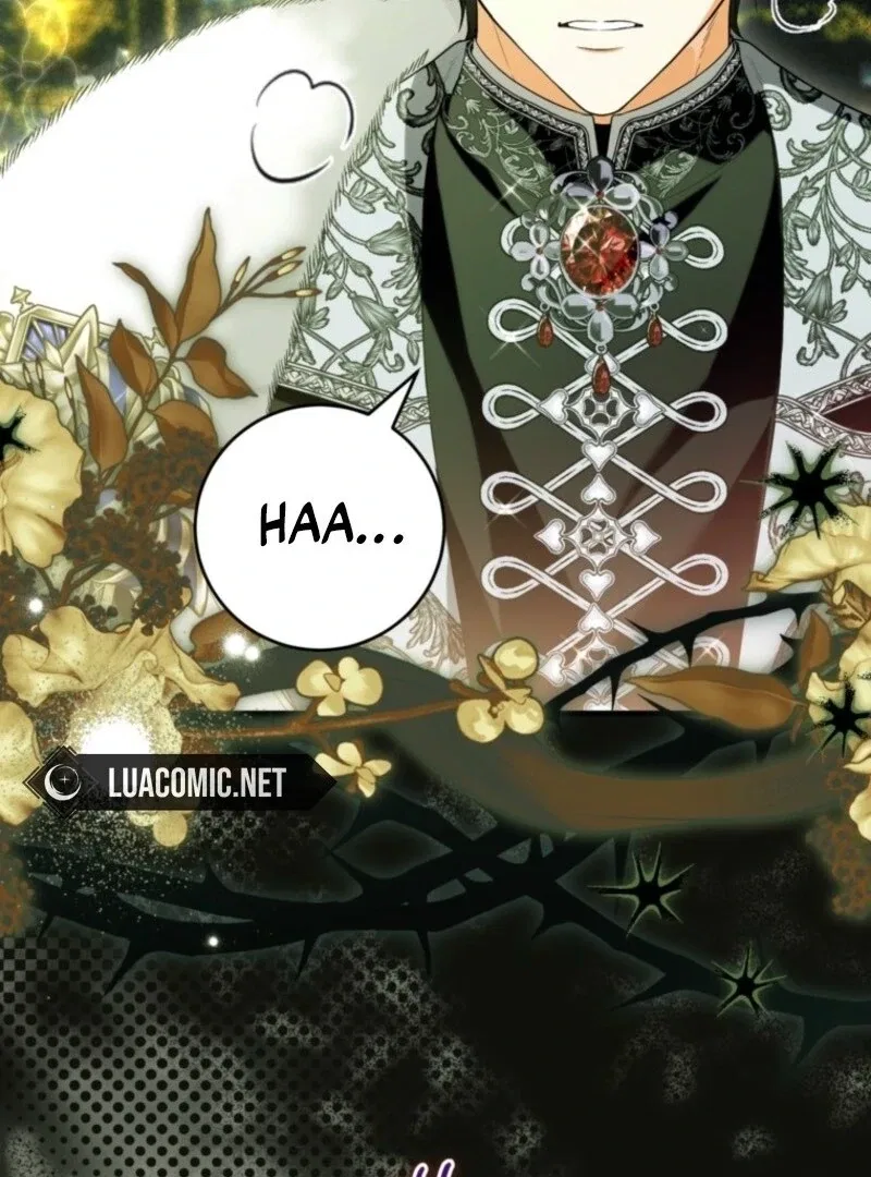 Frozen Wolf, Fire Dragon Chapter 88 – Page 6