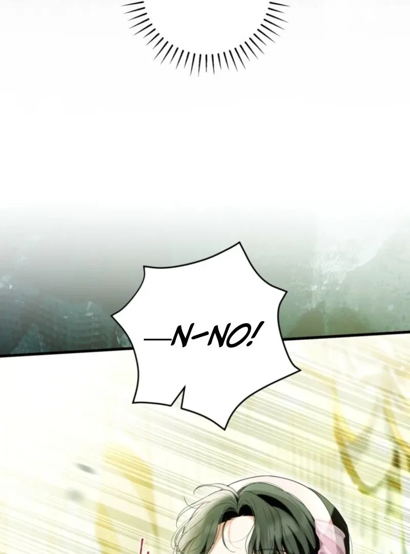 Frozen Wolf, Fire Dragon Chapter 88 – Page 13
