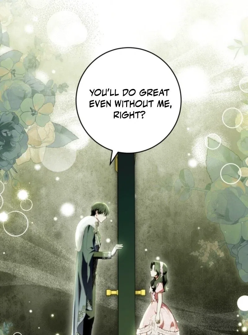 Frozen Wolf, Fire Dragon Chapter 88 – Page 16