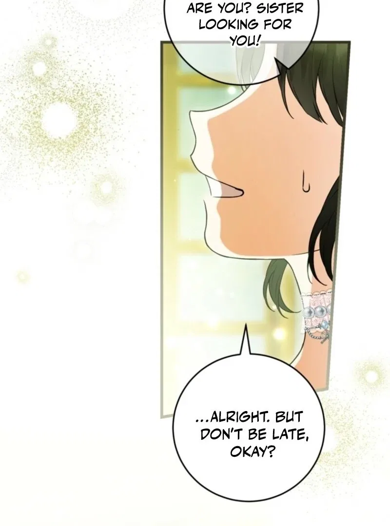 Frozen Wolf, Fire Dragon Chapter 88 – Page 18