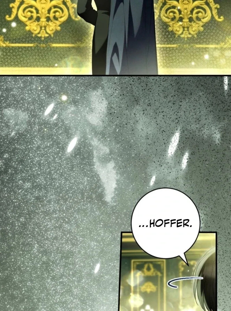 Frozen Wolf, Fire Dragon Chapter 88 – Page 20