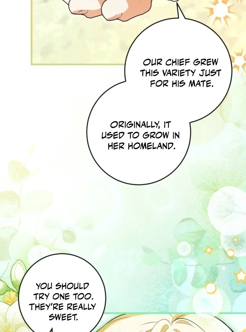 Frozen Wolf, Fire Dragon Chapter 88 – Page 38
