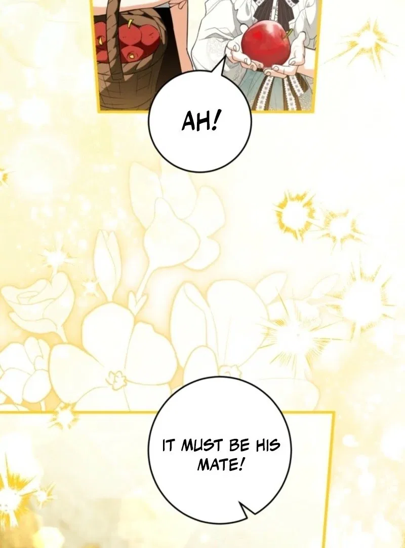 Frozen Wolf, Fire Dragon Chapter 88 – Page 41