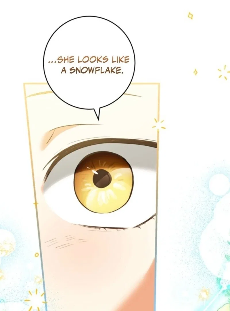 Frozen Wolf, Fire Dragon Chapter 88 – Page 44