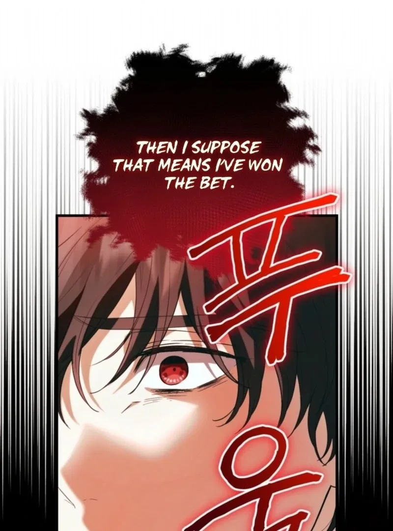 Frozen Wolf, Fire Dragon Chapter 88 – Page 66