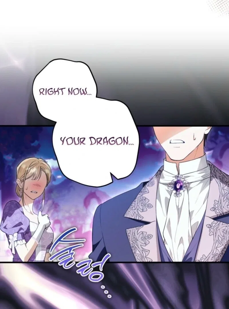 Frozen Wolf, Fire Dragon Chapter 88 – Page 76