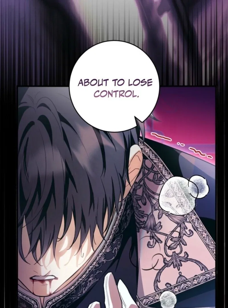 Frozen Wolf, Fire Dragon Chapter 88 – Page 79