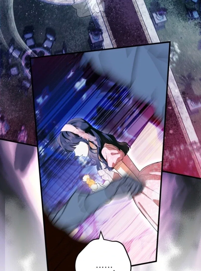 Frozen Wolf, Fire Dragon Chapter 88 – Page 81