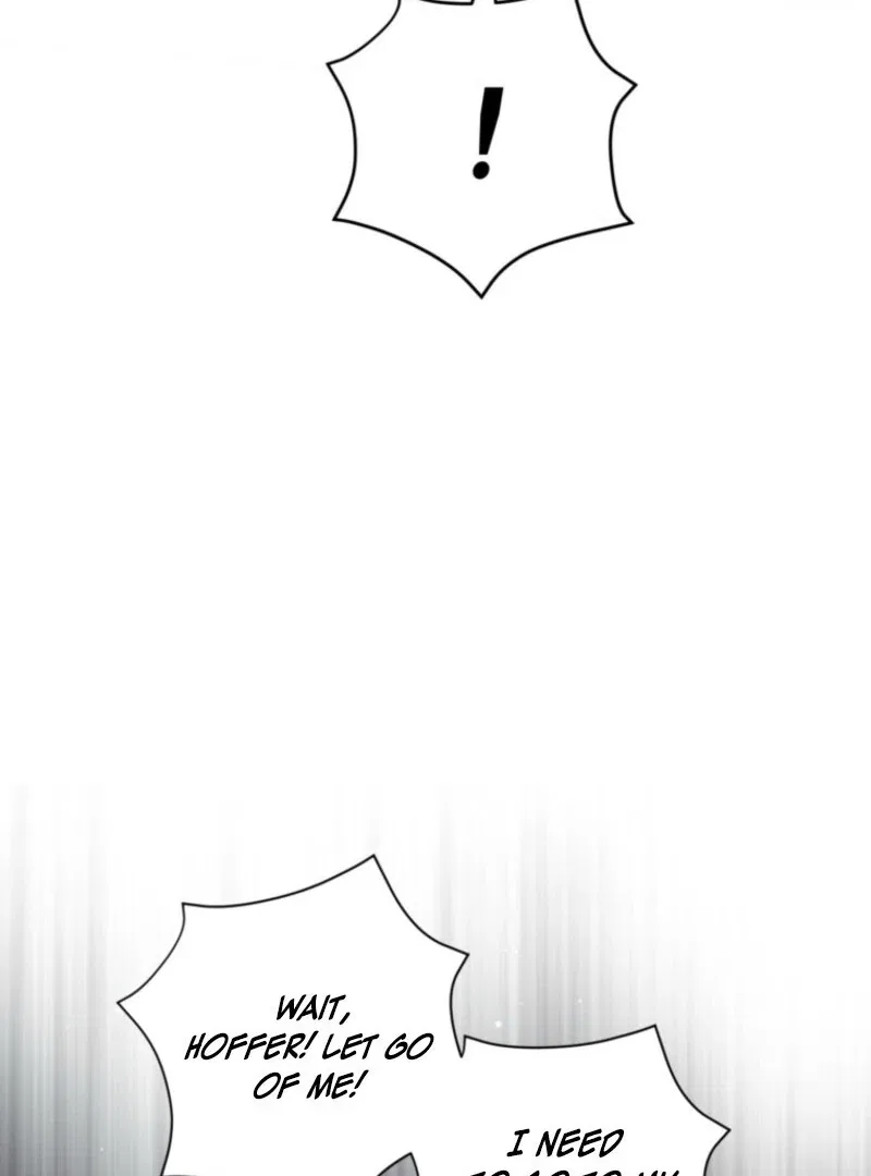 Frozen Wolf, Fire Dragon Chapter 88 – Page 87