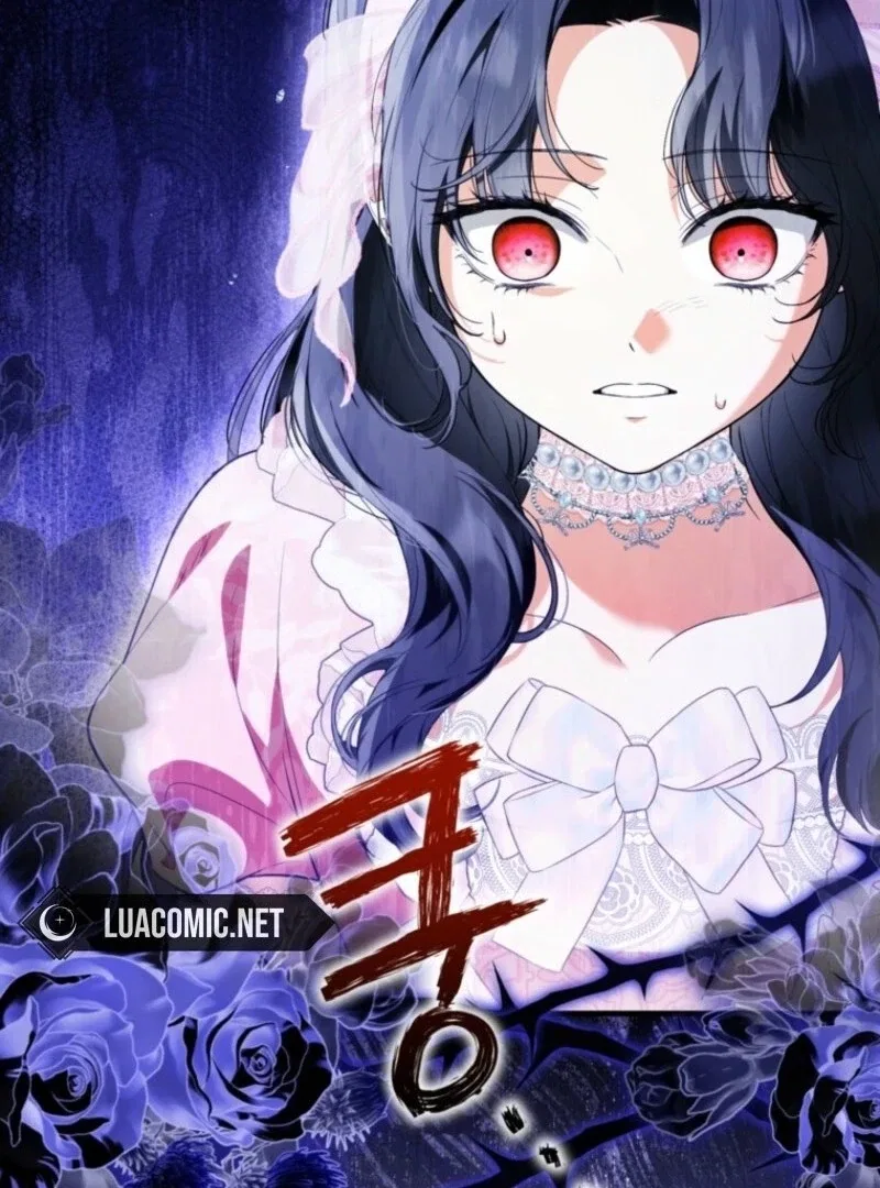 Frozen Wolf, Fire Dragon Chapter 88 – Page 92