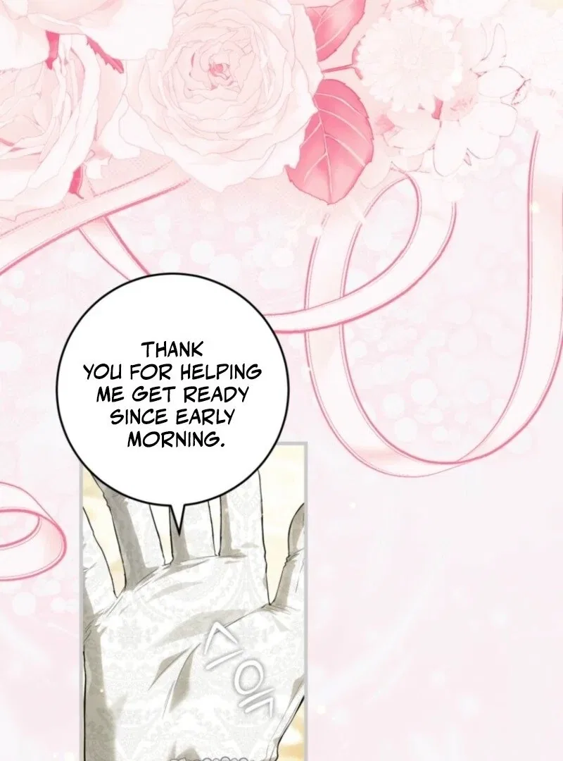 Frozen Wolf, Fire Dragon Chapter 87 – Page 10