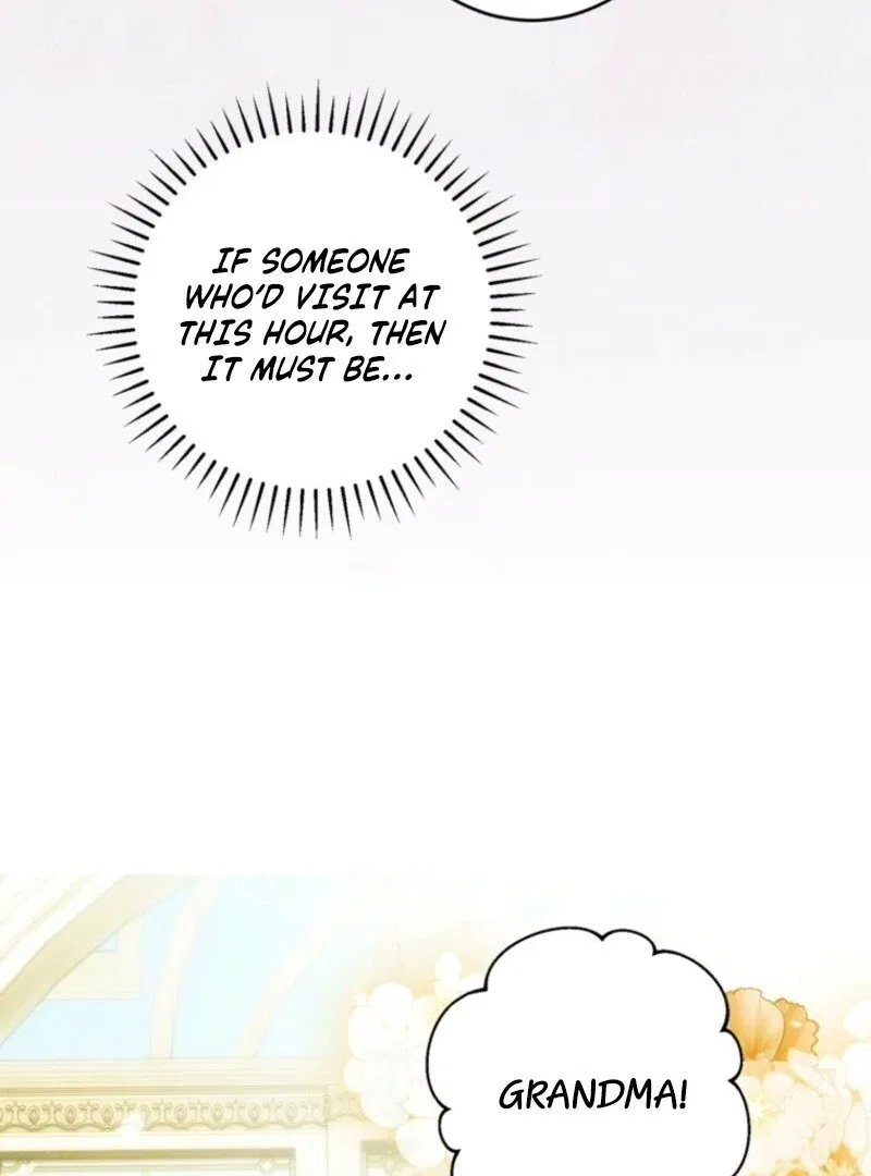 Frozen Wolf, Fire Dragon Chapter 87 – Page 14