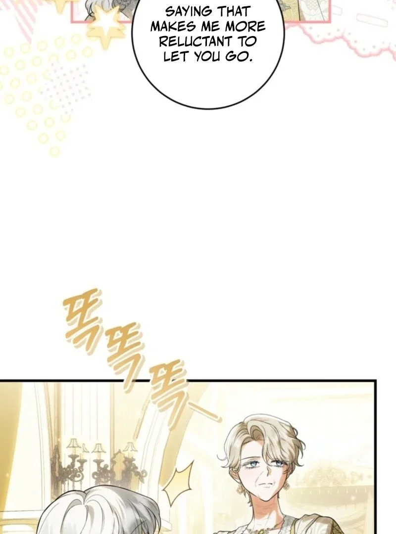Frozen Wolf, Fire Dragon Chapter 87 – Page 20