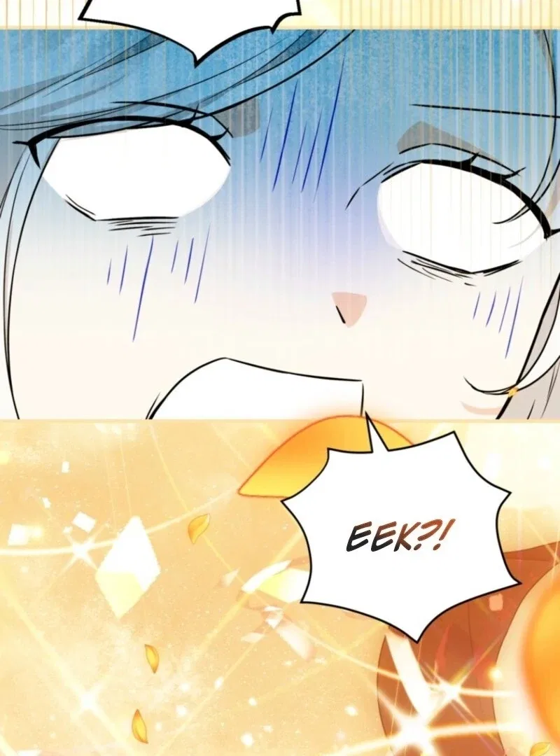 Frozen Wolf, Fire Dragon Chapter 87 – Page 43