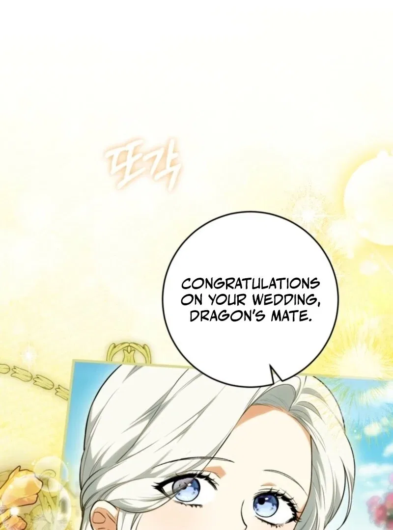 Frozen Wolf, Fire Dragon Chapter 87 – Page 49