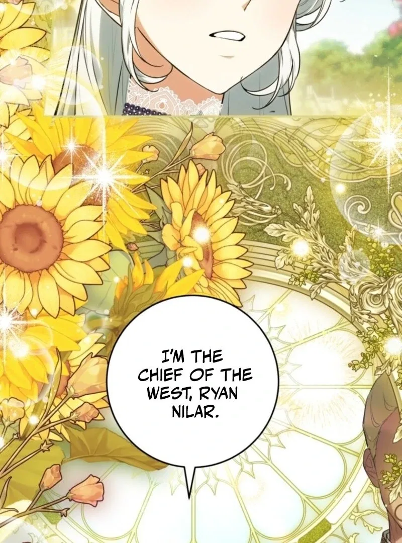 Frozen Wolf, Fire Dragon Chapter 87 – Page 50
