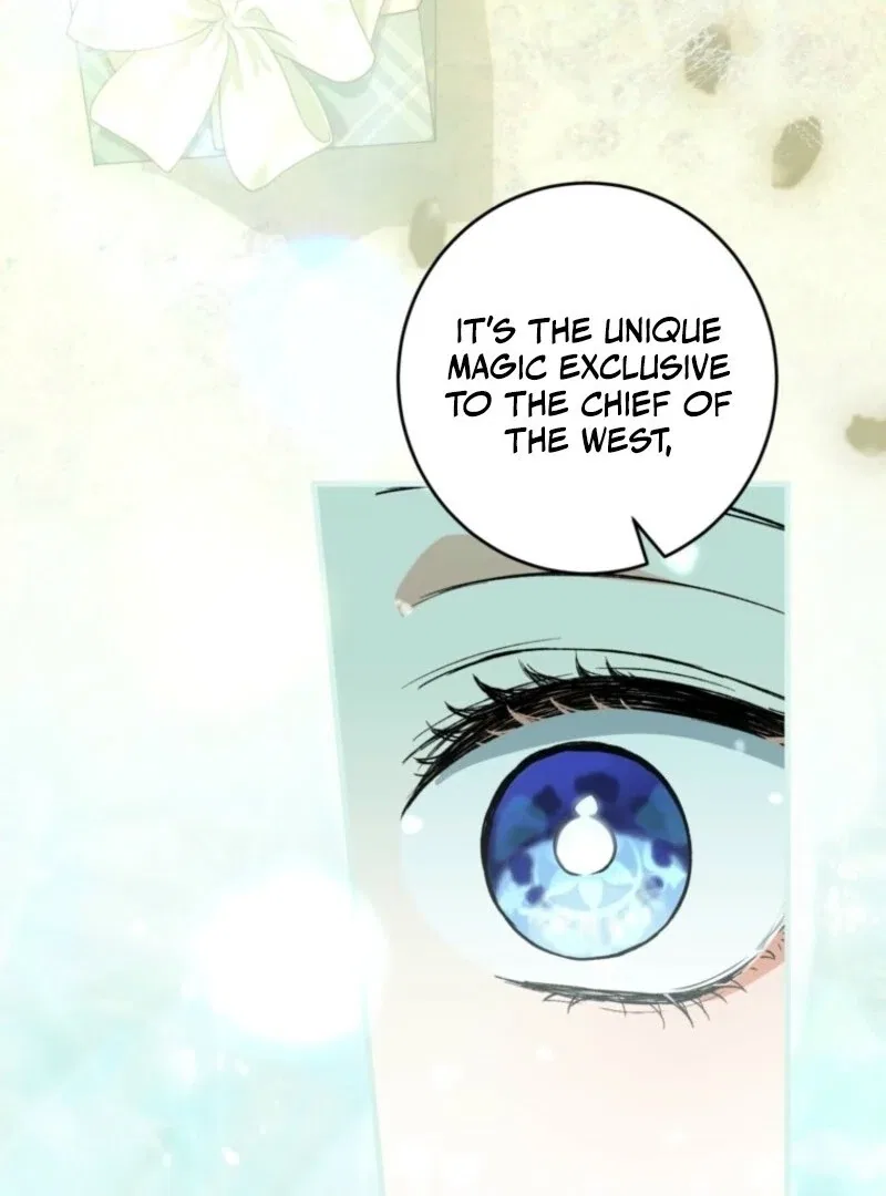 Frozen Wolf, Fire Dragon Chapter 87 – Page 64