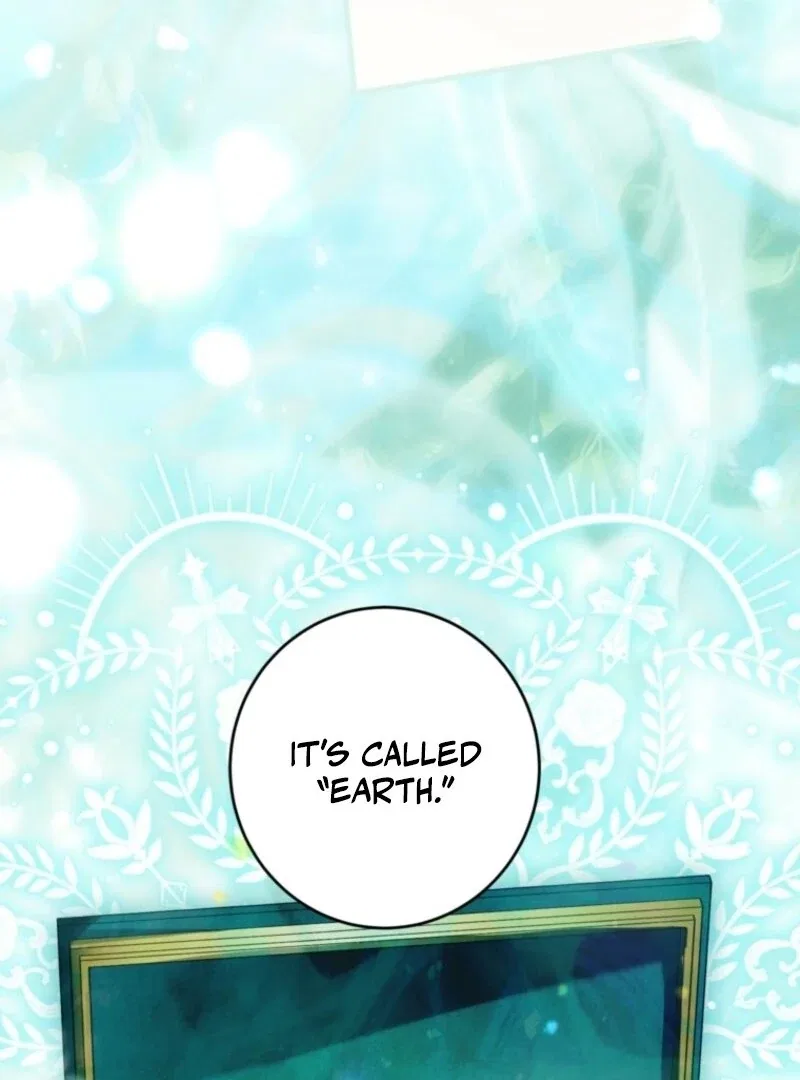 Frozen Wolf, Fire Dragon Chapter 87 – Page 65