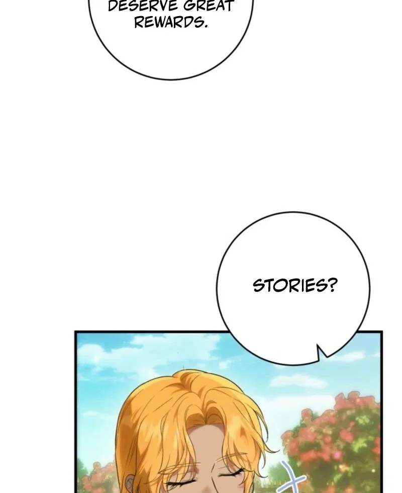 Frozen Wolf, Fire Dragon Chapter 87 – Page 68