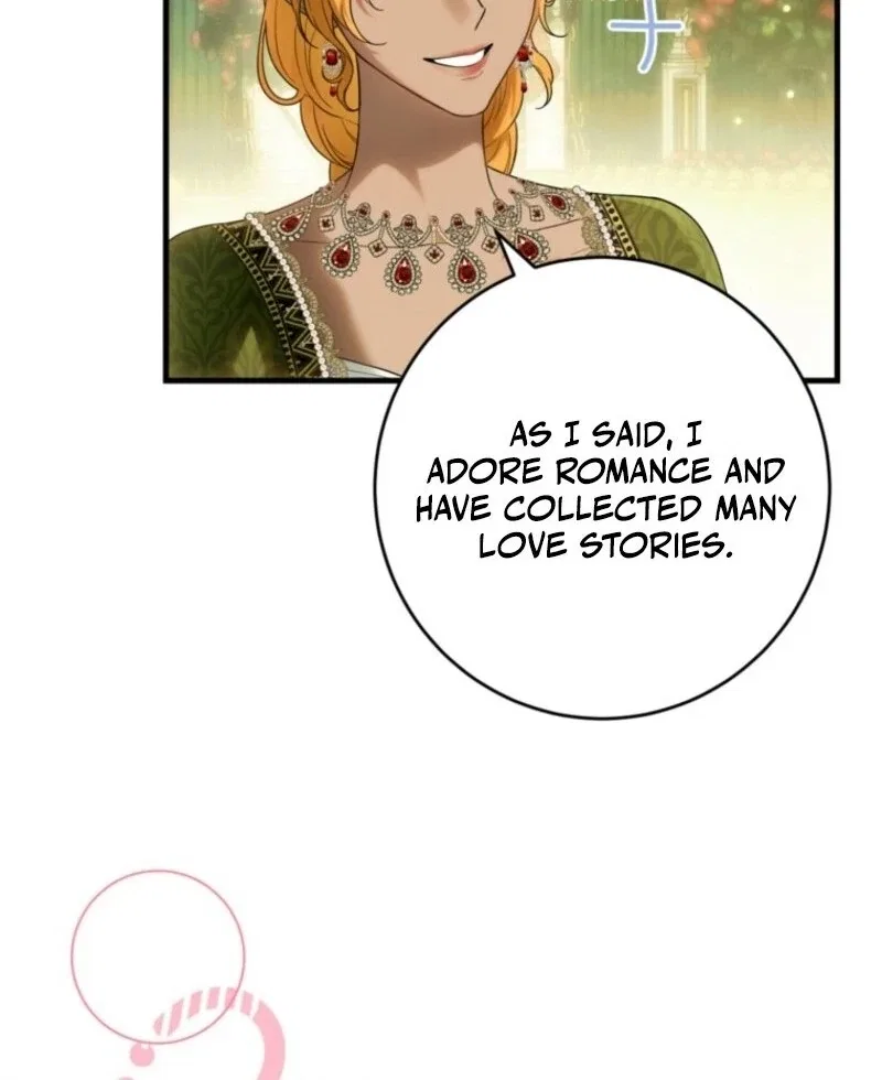 Frozen Wolf, Fire Dragon Chapter 87 – Page 69