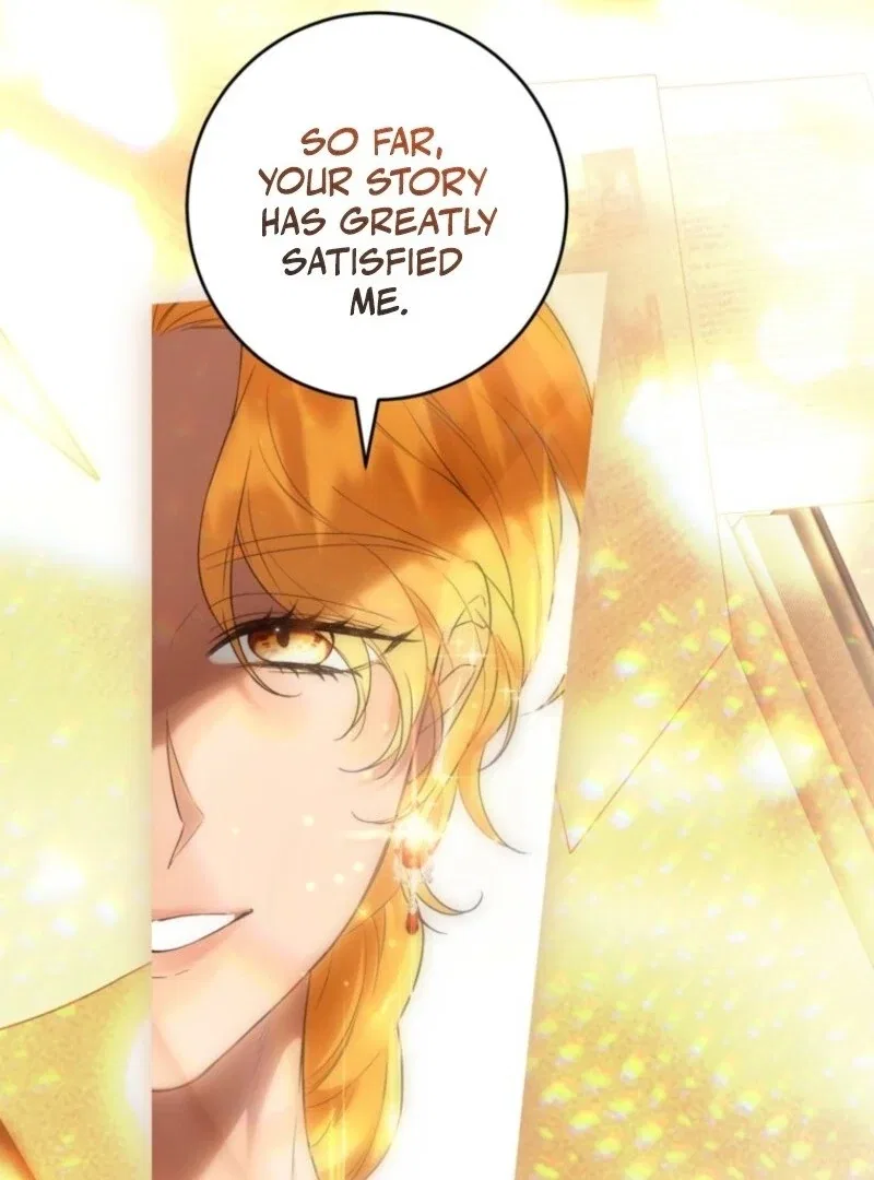 Frozen Wolf, Fire Dragon Chapter 87 – Page 72