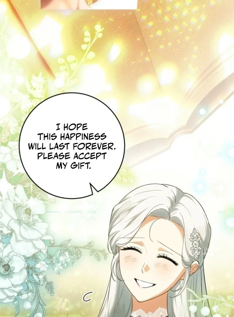 Frozen Wolf, Fire Dragon Chapter 87 – Page 73