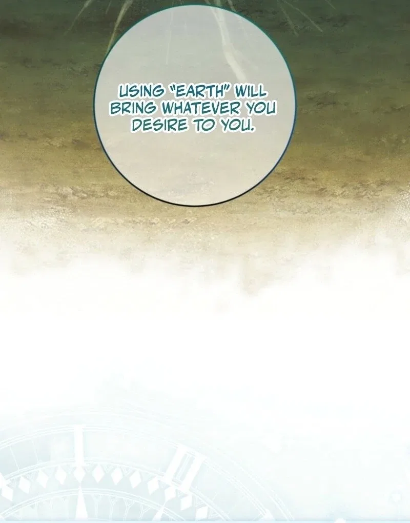 Frozen Wolf, Fire Dragon Chapter 87 – Page 79