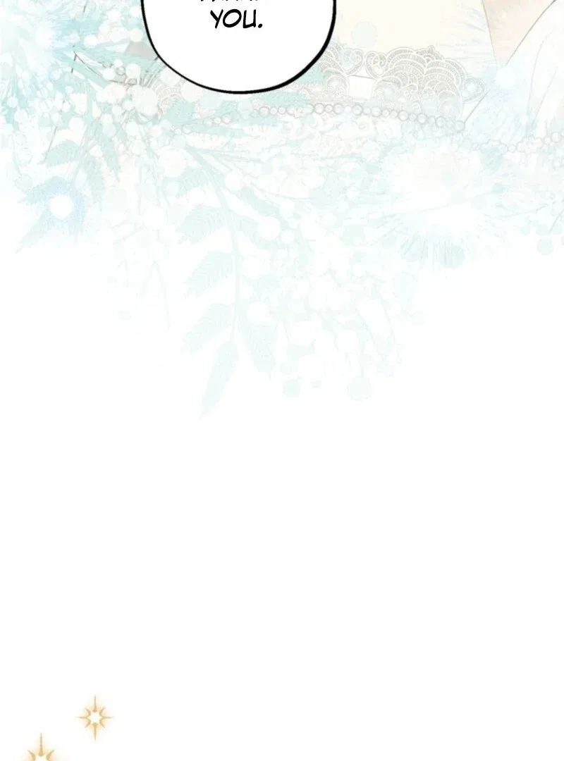 Frozen Wolf, Fire Dragon Chapter 87 – Page 84