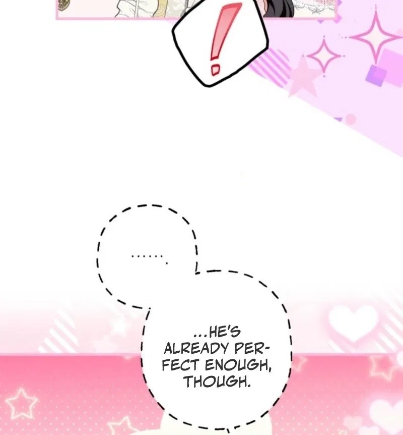 Frozen Wolf, Fire Dragon Chapter 87 – Page 90