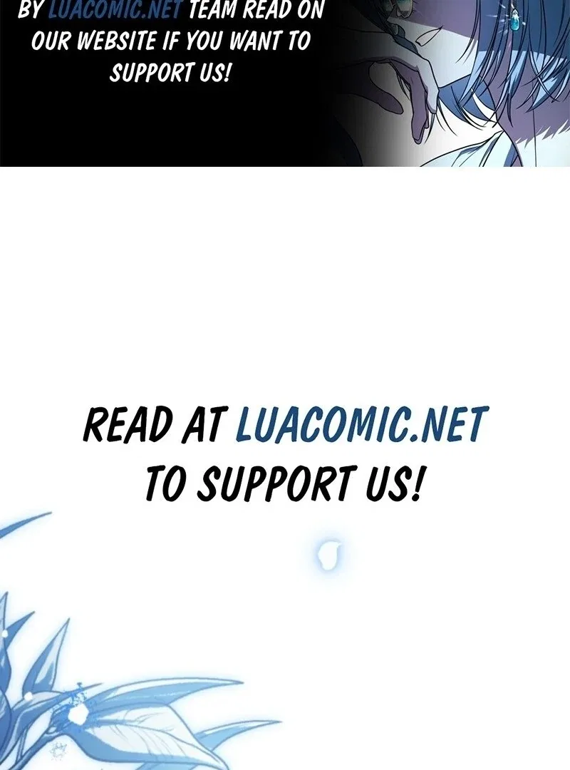 Frozen Wolf, Fire Dragon Chapter 86 – Page 2