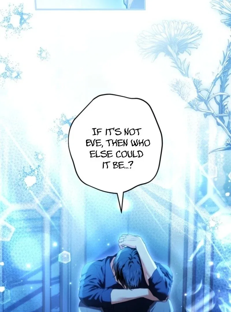 Frozen Wolf, Fire Dragon Chapter 86 – Page 16