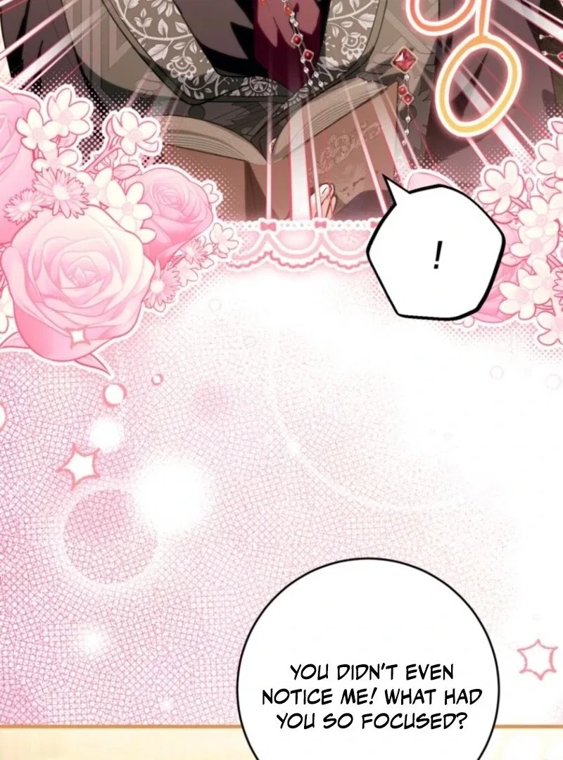 Frozen Wolf, Fire Dragon Chapter 86 – Page 43