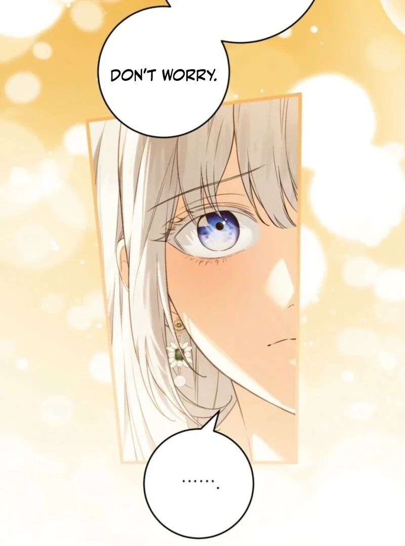 Frozen Wolf, Fire Dragon Chapter 86 – Page 55