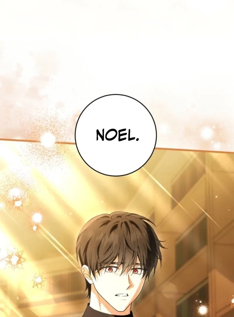 Frozen Wolf, Fire Dragon Chapter 86 – Page 56