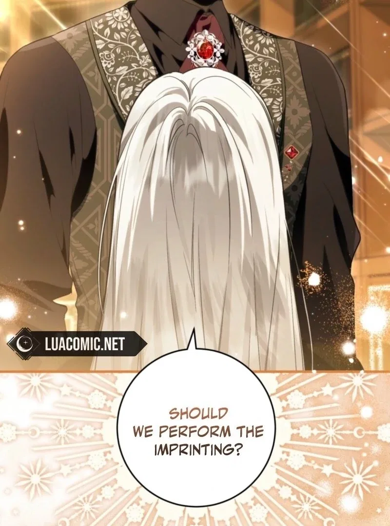 Frozen Wolf, Fire Dragon Chapter 86 – Page 57
