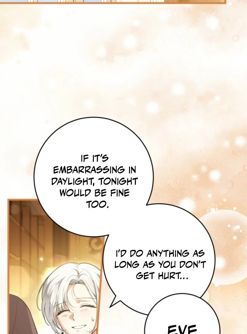Frozen Wolf, Fire Dragon Chapter 86 – Page 59
