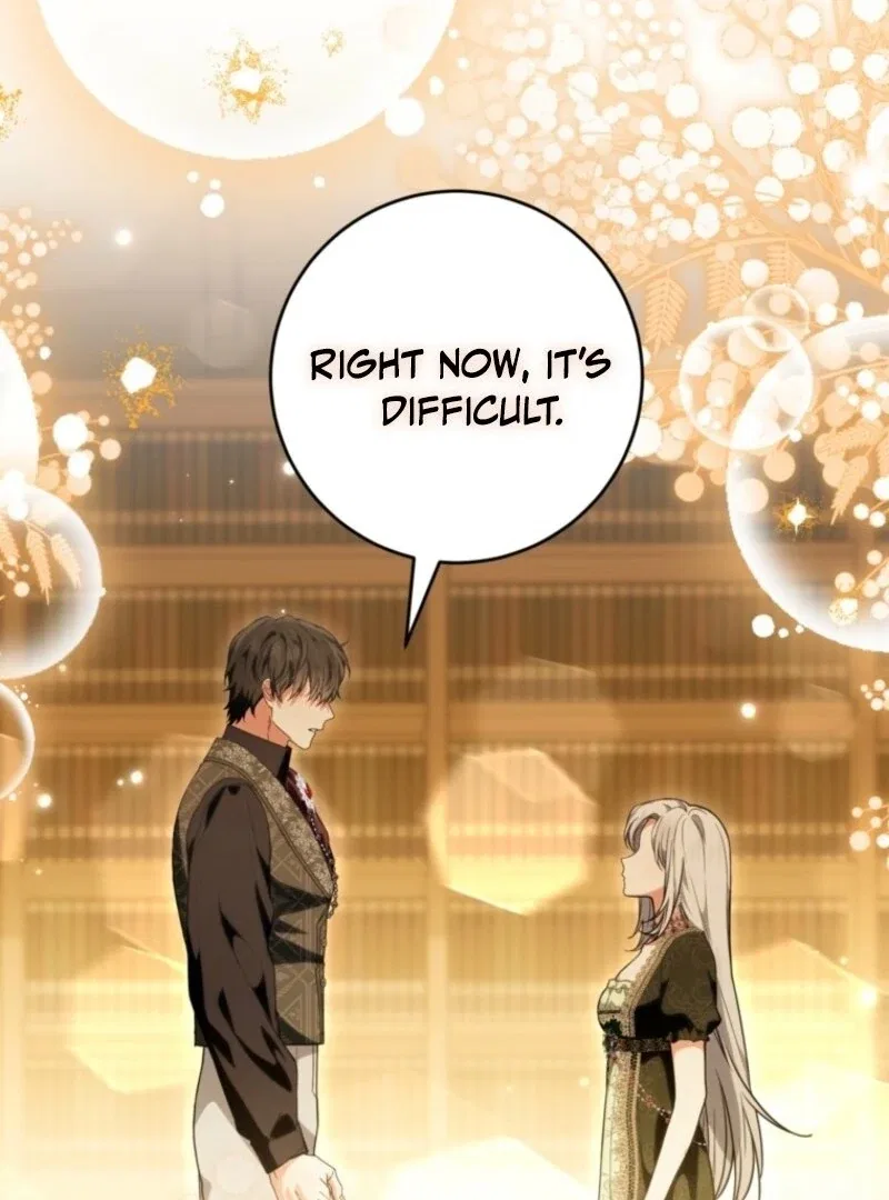 Frozen Wolf, Fire Dragon Chapter 86 – Page 61